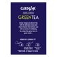 Girnar Green Tea Bags