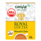 Girnar Royal Cup - Masala Chai