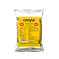 Girnar Instant Tea Premix With Masala (1kg Vending Pack)