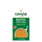 Girnar Royal Cup Tea