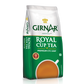 Girnar Royal Cup Tea