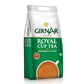 Girnar Royal Cup Tea