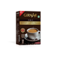 Girnar Instant Premix 3 In 1 Coffee