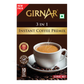 Girnar Instant Premix 3 In 1 Coffee