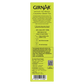 Girnar Instant Premix Calming Green Tea
