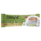Girnar Instant Tea Premix With Cardamom