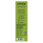 Girnar Instant Cardamom Chai Premix With Organic Jaggery