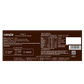 Girnar Instant Premix 3 In 1 Coffee