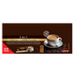 Girnar Instant Premix 3 In 1 Coffee