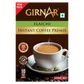 Girnar Instant Premix Coffee With Elaichi