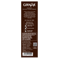 Girnar Instant Premix Coffee With Elaichi