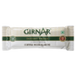 Girnar Instant Premix Coffee With Elaichi