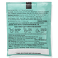 Girnar Green Tea Bags - Detox / Desi Kahwa