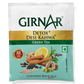 Girnar Green Tea Bags - Detox / Desi Kahwa