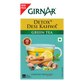 Girnar Green Tea Bags - Detox / Desi Kahwa