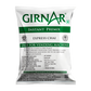 Girnar Instant Tea Premix Express (1kg Vending Pack)