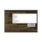 Girnar Finest Instant Coffee