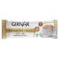 Girnar Instant Ginger Chai Premix With Stevia