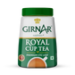 Girnar Royal Cup Tea