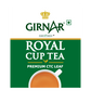 Girnar Royal Cup Tea