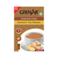 Girnar Instant Tea Premix With Ginger