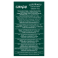 Girnar Green Tea Bags Gourmet Collection