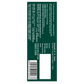 Girnar Green Tea Bags Gourmet Collection
