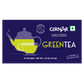 Girnar Green Tea Bags