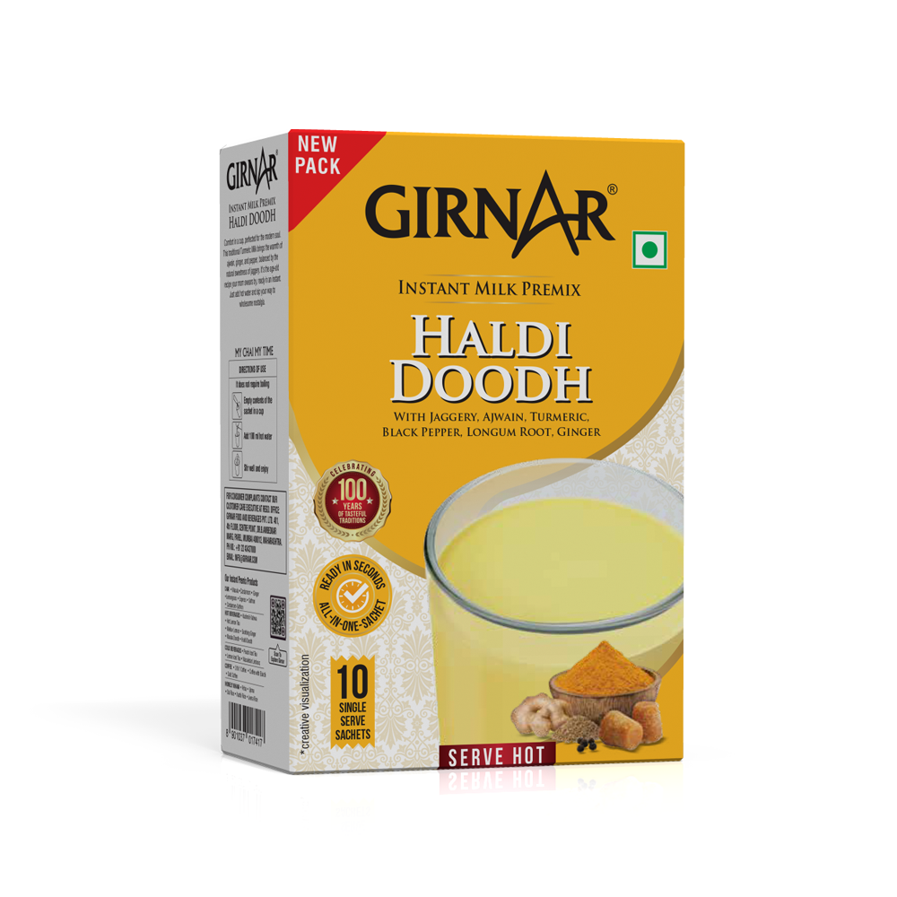 Instant Premix Other Specialities