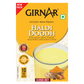 Girnar Instant Milk Premix Haldi Doodh