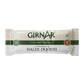 Girnar Instant Milk Premix Haldi Doodh