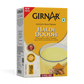 Girnar Instant Milk Premix Haldi Doodh