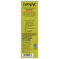 Girnar Instant Tea Premix With Lemongrass (Low Sugar)