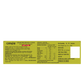 Girnar Instant Tea Premix With Lemongrass (Low Sugar)