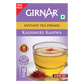 Girnar Instant Premix Kashmiri Kahwa