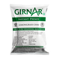 Girnar Instant Tea Premix With Lemongrass (1kg Vending Pack)