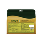 Girnar Instant Tea Premix With Lemongrass