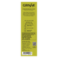 Girnar Instant Tea Premix With Lemongrass