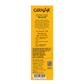 Girnar Instant Masala Chai Premix With Stevia