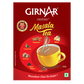 Girnar Masala Tea