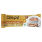 Girnar Instant Tea Premix With Masala