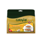 Girnar Instant Tea Premix With Masala