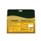 Girnar Instant Tea Premix With Masala