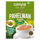 Girnar Pahelwan - Elaichi Chai