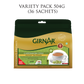 Girnar Instant Tea Premix With Cardamom