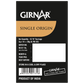 Girnar Single Origin Black Tea Bags - Assam Tea
