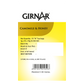 Girnar Camomile Infusion With Honey