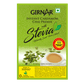 Girnar Instant Cardamom Chai Premix With Stevia