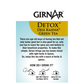 Girnar Green Tea Bags - Detox / Desi Kahwa