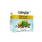 Girnar Green Tea Bags - Detox / Desi Kahwa